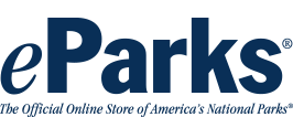 eParks Promo Codes & Coupons
