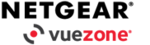 VueZone Promo Codes & Coupons