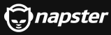Napster Promo Codes & Coupons