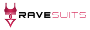 Ravesuits Promo Codes & Coupons