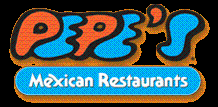 Pepe's Promo Codes & Coupons