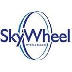 SkyWheel Myrtle Beach Promo Codes & Coupons