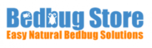 Bed Bug Store Promo Codes & Coupons