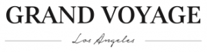 Grand Voyage Promo Codes & Coupons