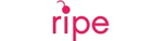 Ripe Maternity Promo Codes & Coupons