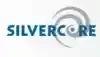 Silvercore Promo Codes & Coupons