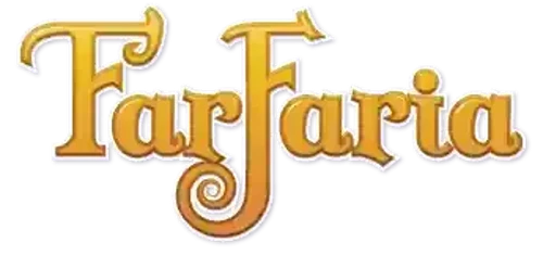 FarFaria Promo Codes & Coupons