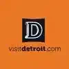 Visit Detroit Promo Codes & Coupons