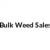 Bulk Weed Sales Promo Codes & Coupons