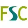 The Field Studies Council Promo Codes & Coupons