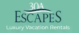30A Escapes Promo Codes & Coupons