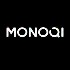 Monoqi.com Promo Codes & Coupons