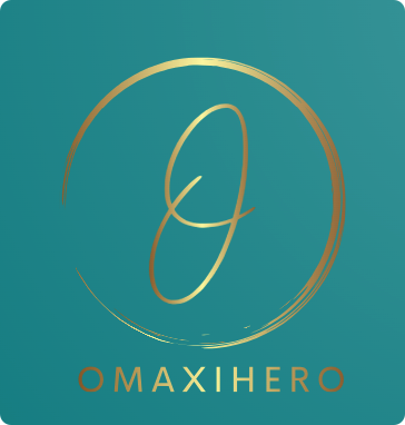 Omaxi Hero Promo Codes & Coupons