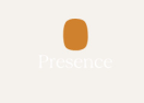 Presence Promo Codes & Coupons
