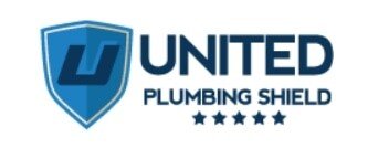 United Plumbing Shield Promo Codes & Coupons