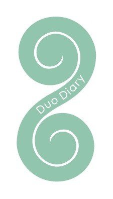 Duo Diary Promo Codes & Coupons
