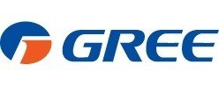 Gree Comfort Promo Codes & Coupons