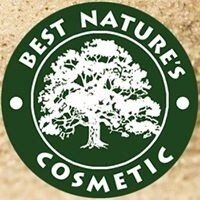 Best Nature's Cosmetics Promo Codes & Coupons