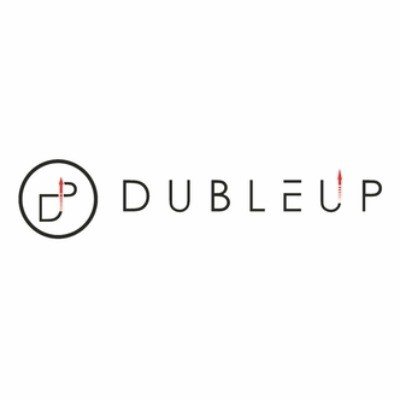 Dubleup Promo Codes & Coupons
