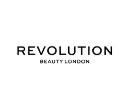 Revolution Beauty Promo Codes & Coupons