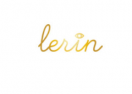Lerin Promo Codes & Coupons