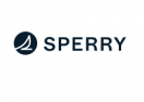 Sperry Promo Codes & Coupons