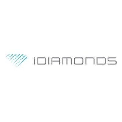 IDiamonds Promo Codes & Coupons