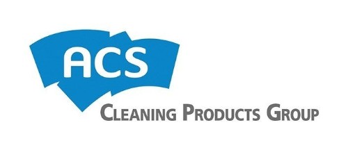 ACS Promo Codes & Coupons