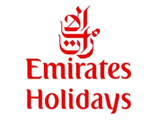 Emirates Holidays Promo Codes & Coupons