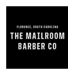 The Mailroom Barber Co Promo Codes & Coupons