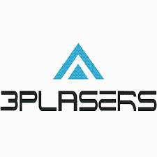 3Plasers Promo Codes & Coupons