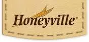 Honeyville Promo Codes & Coupons