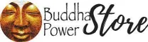 Buddha Power Store Promo Codes & Coupons