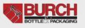 Burch Bottle Promo Codes & Coupons