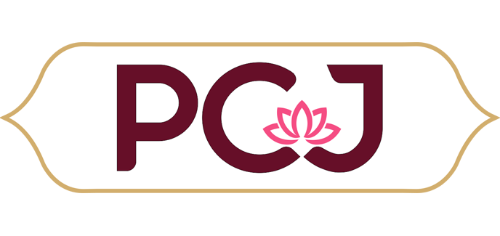 PC Jeweller Promo Codes & Coupons