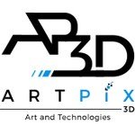 ArtPix 3D Promo Codes & Coupons