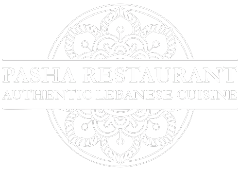 Pasha Restaurant Promo Codes & Coupons
