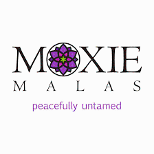 Moxie Malas Promo Codes & Coupons