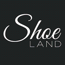 Shoe Land Promo Codes & Coupons