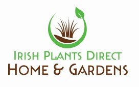 Irish Plants Direct Promo Codes & Coupons