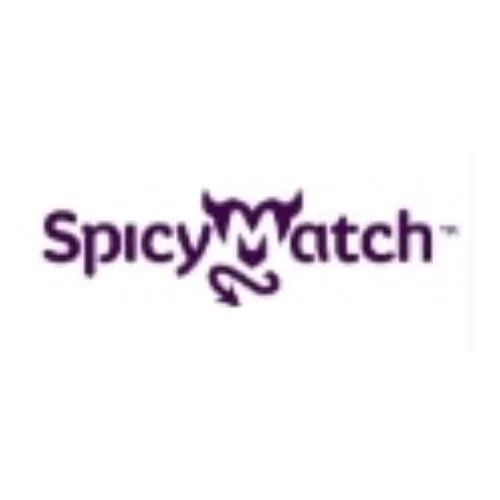 Spicymatch Limited Promo Codes & Coupons