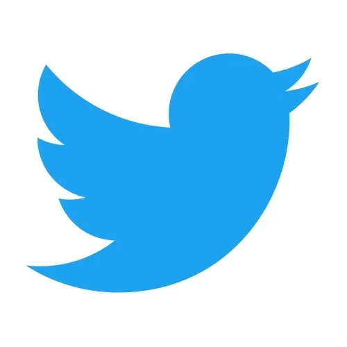 Twitter Promo Codes & Coupons
