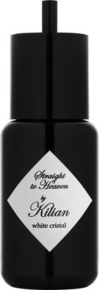 Straight to Heaven refill parfum 50 ml