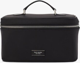 Sam Icon Ksnyl Vanity Case