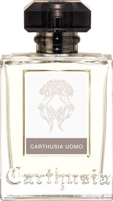 Carthusia i Profumi di Capri Carthusia Uomo eau de parfum 100 ml