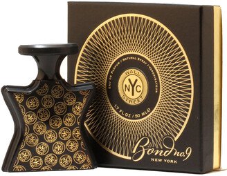 Bond No. 9 Wall Street Men's 1.7Oz Eau De Parfum Spray