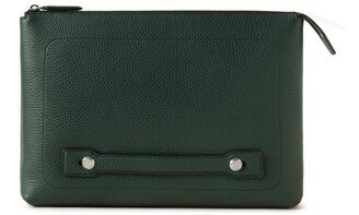 City Laptop Case
