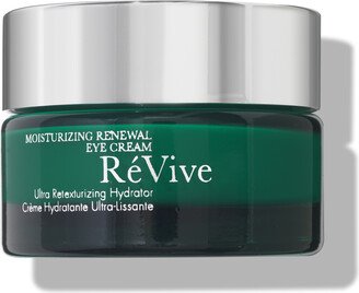 Révive Moisturising Renewal Eye Cream