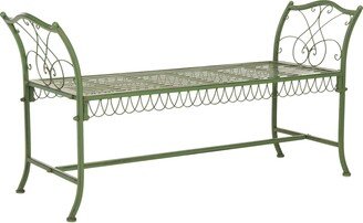 Arona Garden Bench