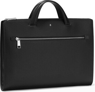 Men's Meisterstuck 4810 Ultra-Slim Document Case